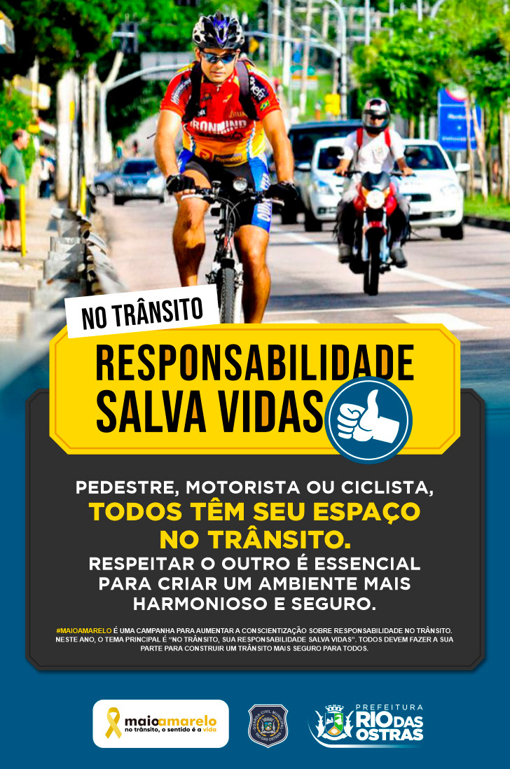 banner-maio-amarelo-ciclista