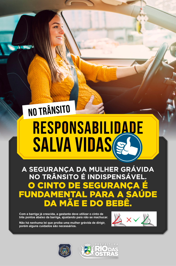 banner-maio-amarelo-gravidas