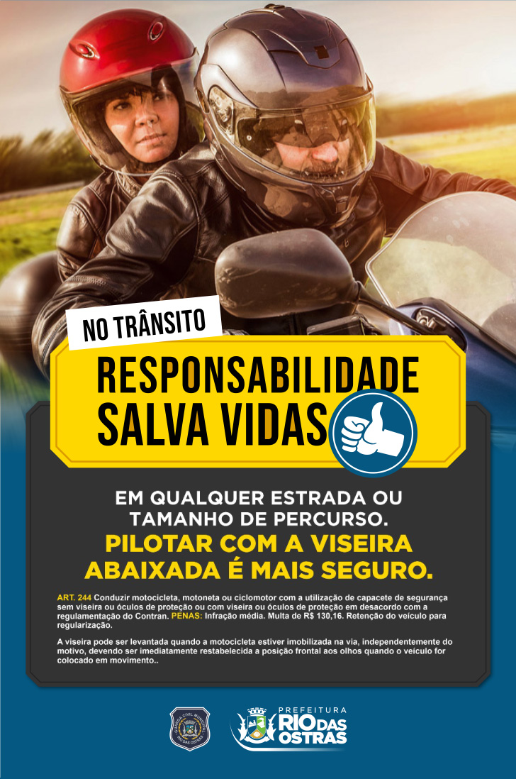 banner-maio-amarelo-motociclista-v2