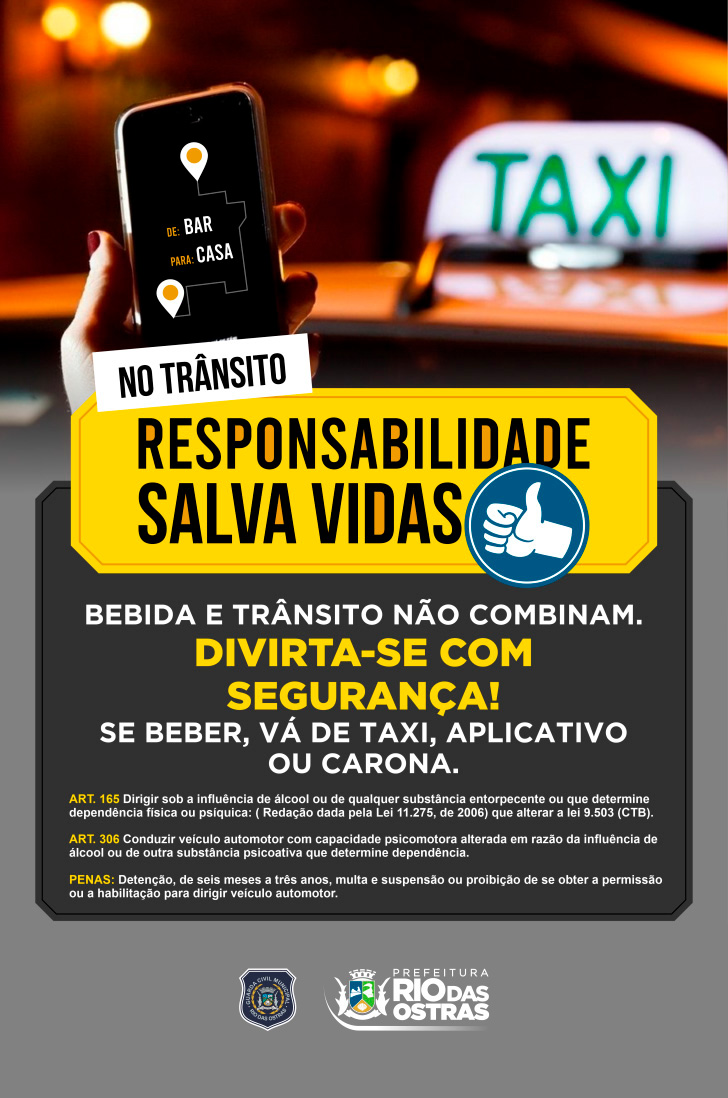 banner-maio-amarelo-taxi-app