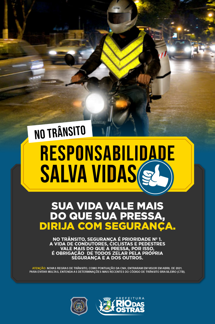 banner-maio-amarelo-motociclista-pressa-v2