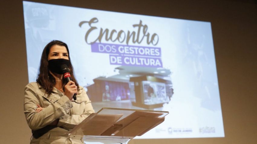 Descrição da foto