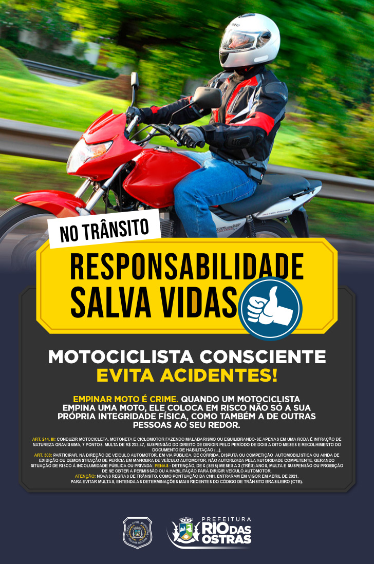 banner-maio-amarelo-motociclista-evita-acidentes
