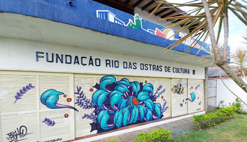 Descrição da foto