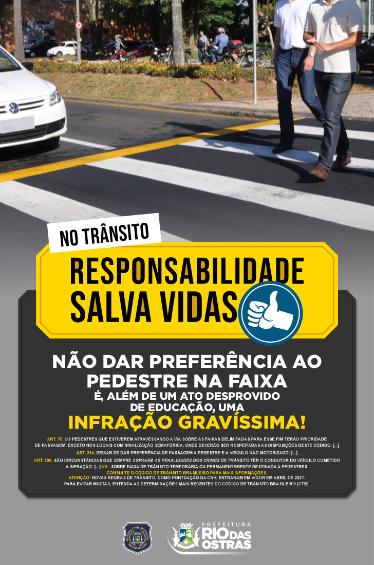 banner-maio-amarelo-preferencia-ao-pedestre