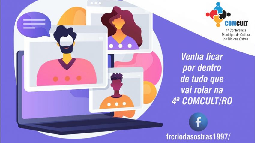 Descrição da foto