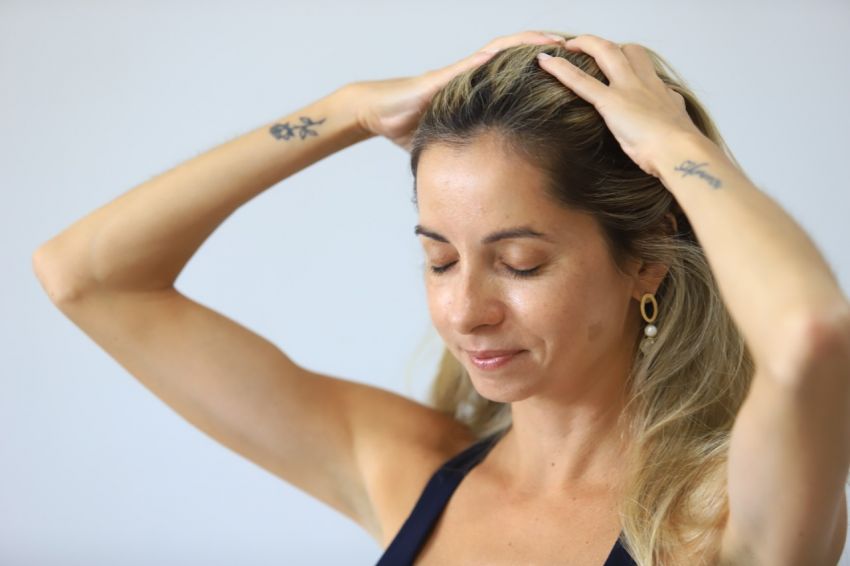 Descrição da foto
