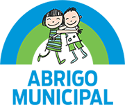 Abrigo Municipal