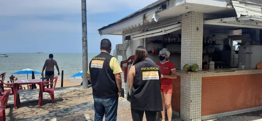 Descrição da foto