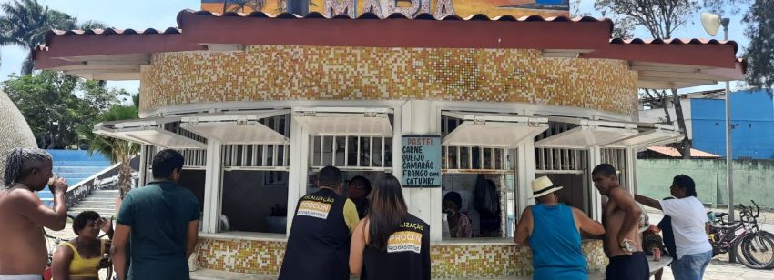 Descrição da foto