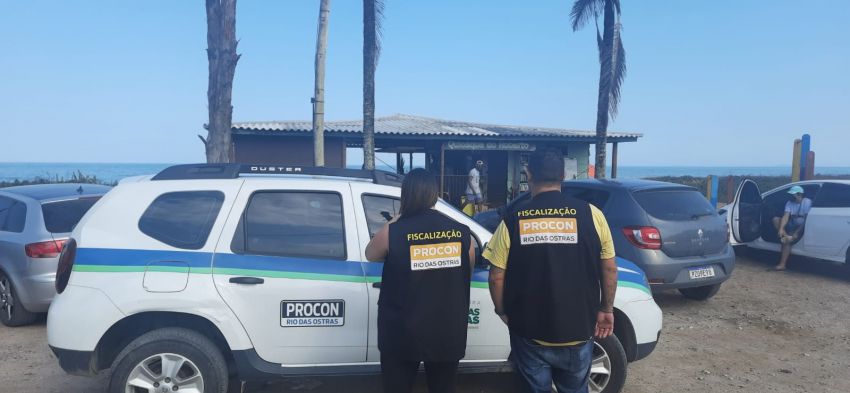 Descrição da foto