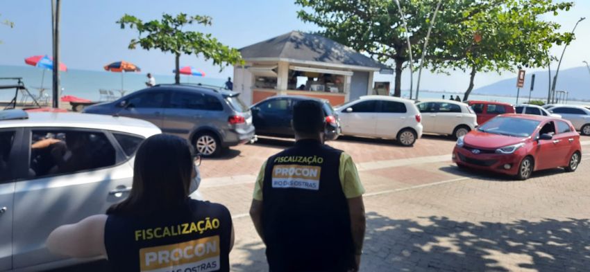 Descrição da foto