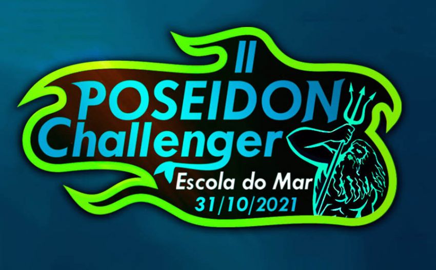 Descrição da foto