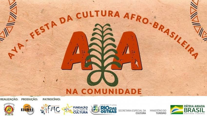 Descrição da foto