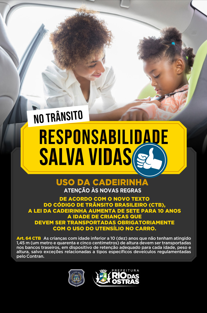 banner-maio-amarelo-uso-da-cadeirinha