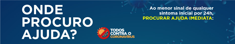 banner-onde-procuro-ajuda-24h-chamada