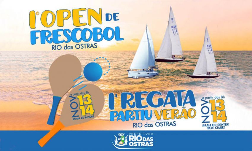 Aprender com Jogos - Rio das Ostras