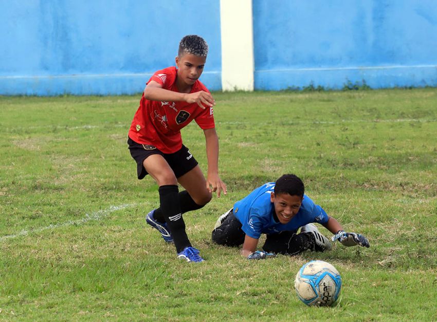 Descrição da foto