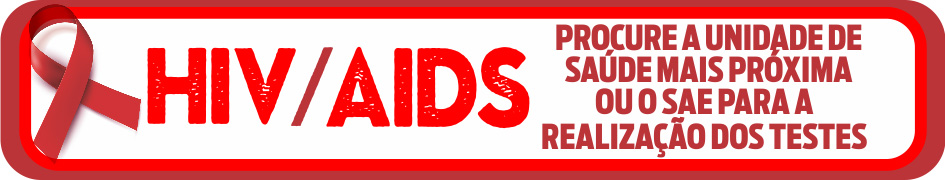 banner-hiv-aids-chamada