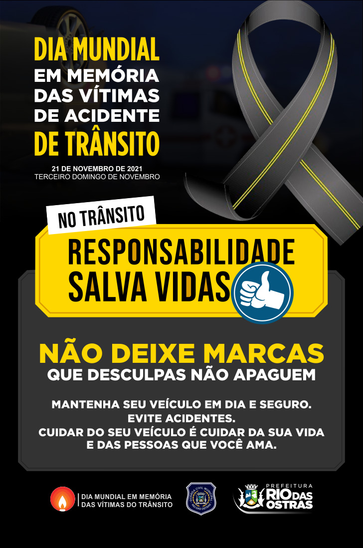 banner-maio-amarelo-novembro