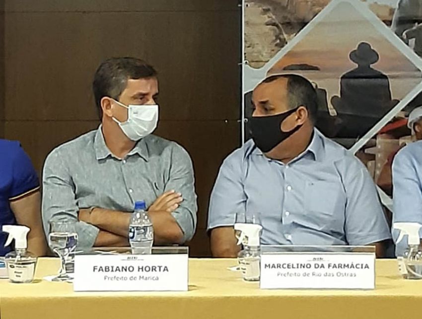 Descrição da foto