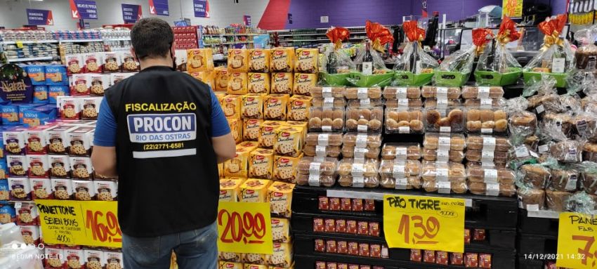 Descrição da foto