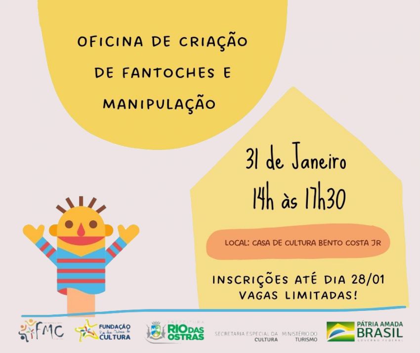 Descrição da foto