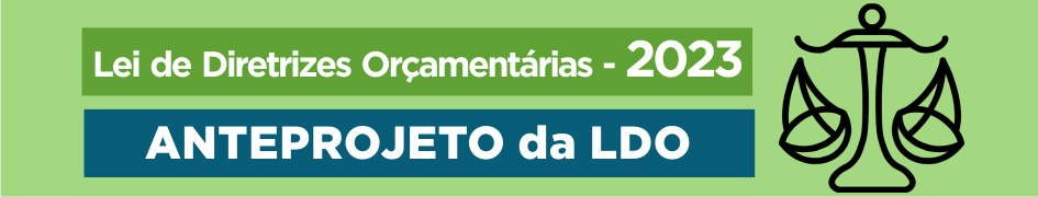 banner-chamada-anteprojeto-ldo