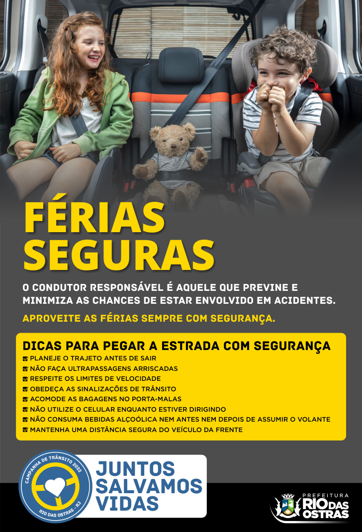banner-transito-2022-01