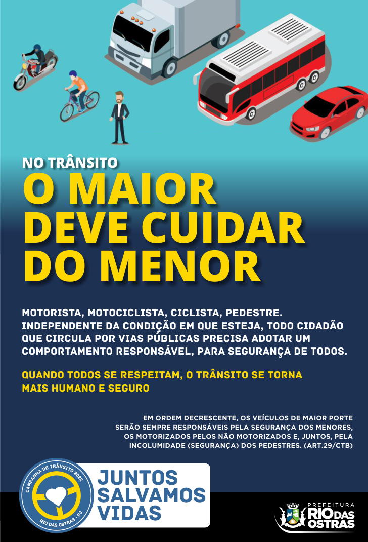 banner-transito-2022-02