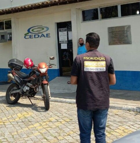 Descrição da foto