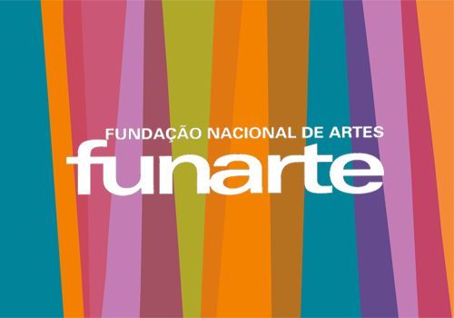 Página 03 - FUNARTE