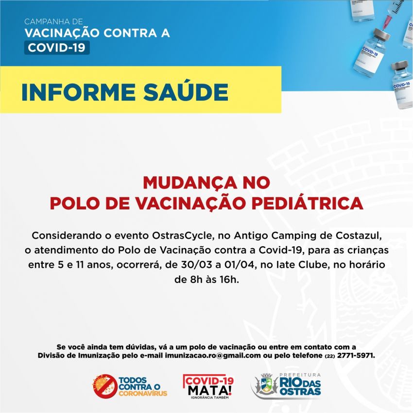 Descrição da foto