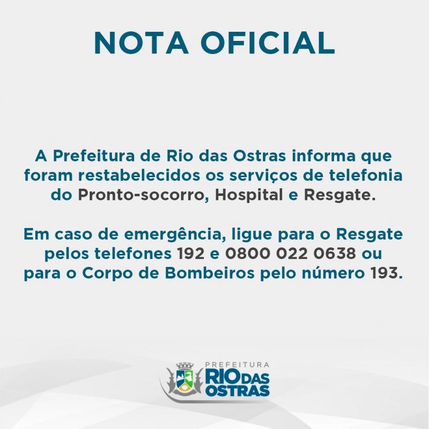 Descrição da foto
