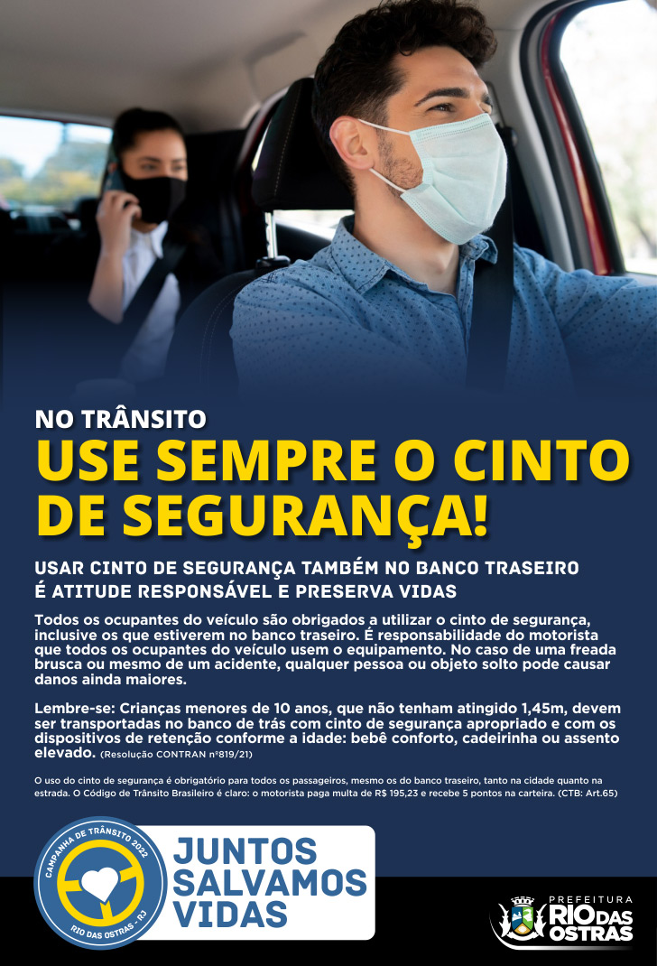 banner-transito-2022-04