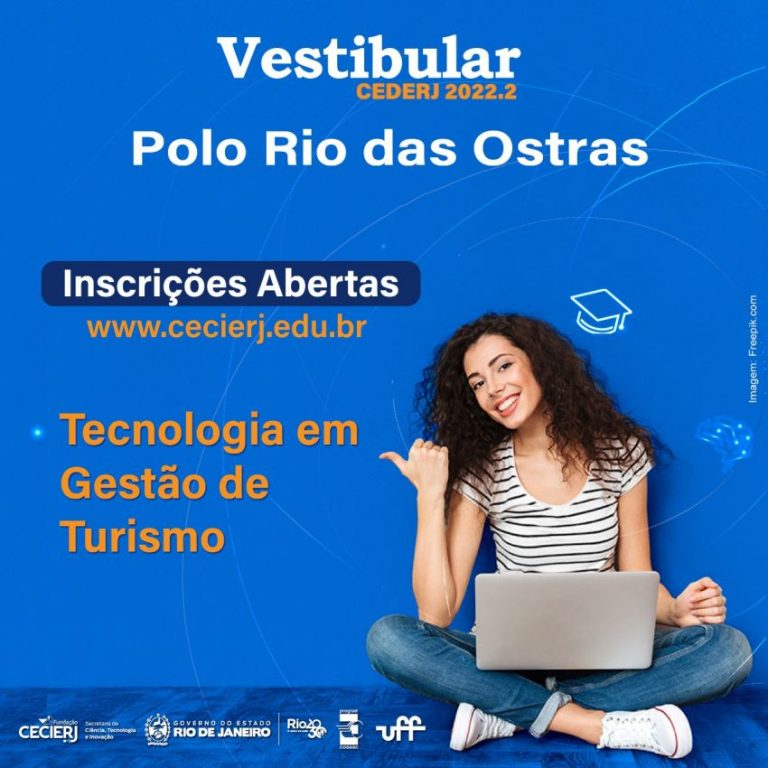 Prefeitura de Rio das Ostras