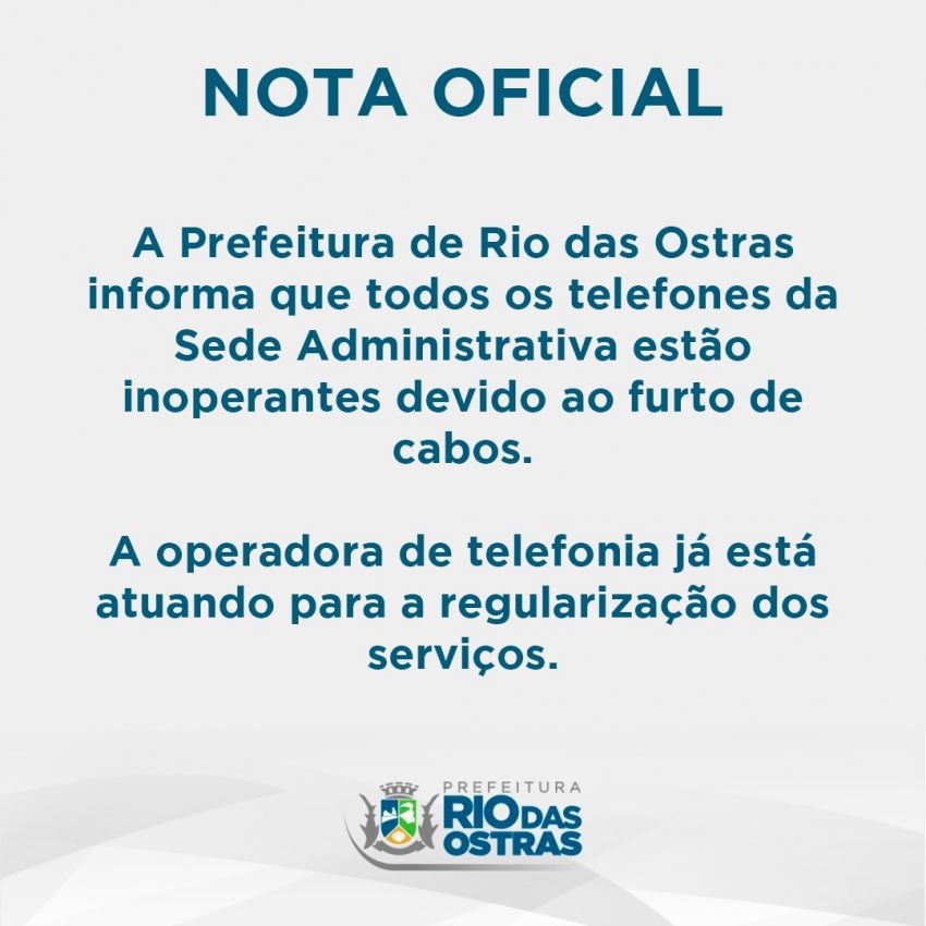 Descrição da foto
