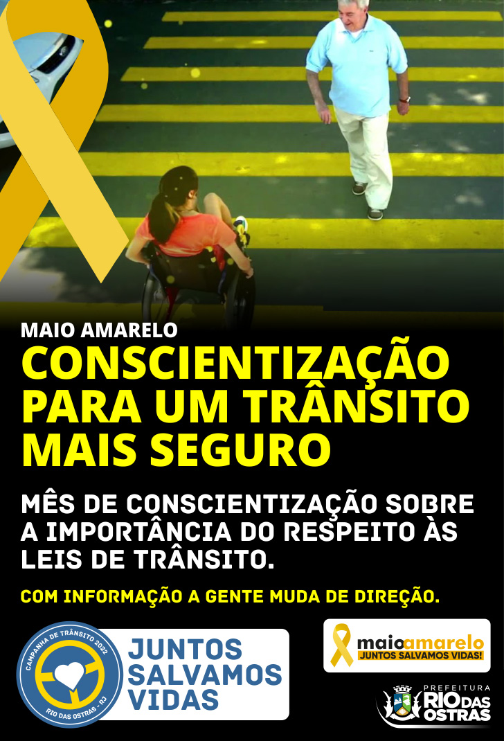 banner-transito-2022-05