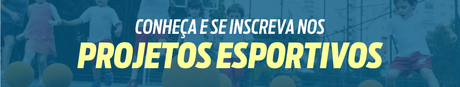 banner-projetos-esportivos