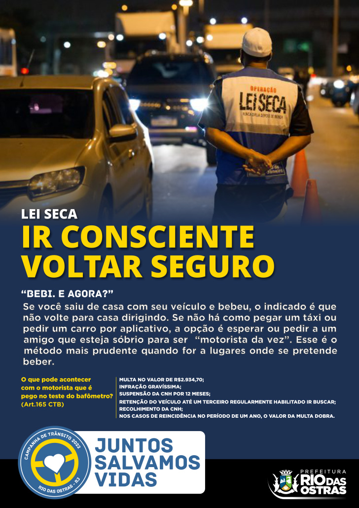 banner-transito-2022-06