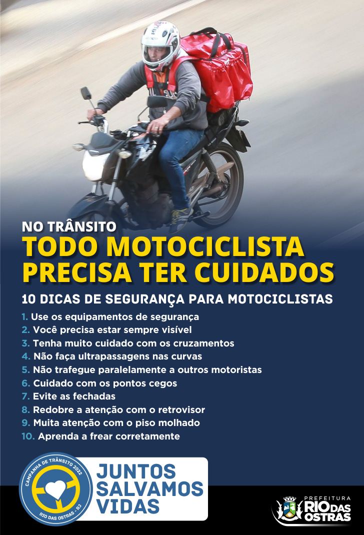 banner-transito-2022-07