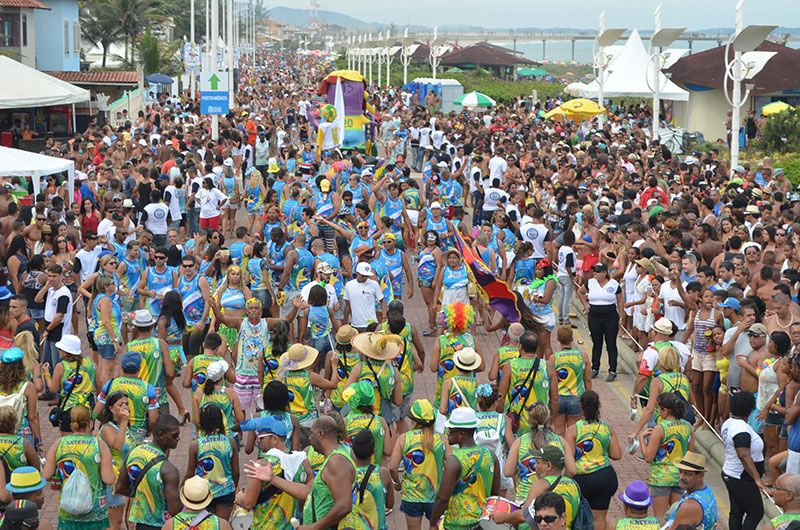 Rio das Ostras 30 anos - 09/04/2022 - Abertura Oficial  Transmissão AO  VIVO. Local: Área de Eventos Costa Azul 18h30 - Cerimônia de Abertura das  festividades com a presença do prefeito.