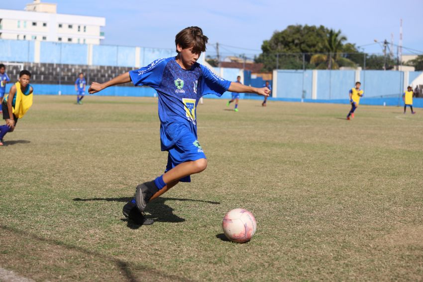 Aprender com Jogos - Rio das Ostras