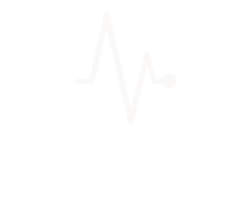 Logo Portal da Saúde da Prefeitura Rio das Ostras