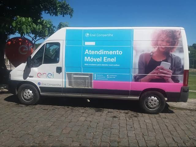 Descrição da foto