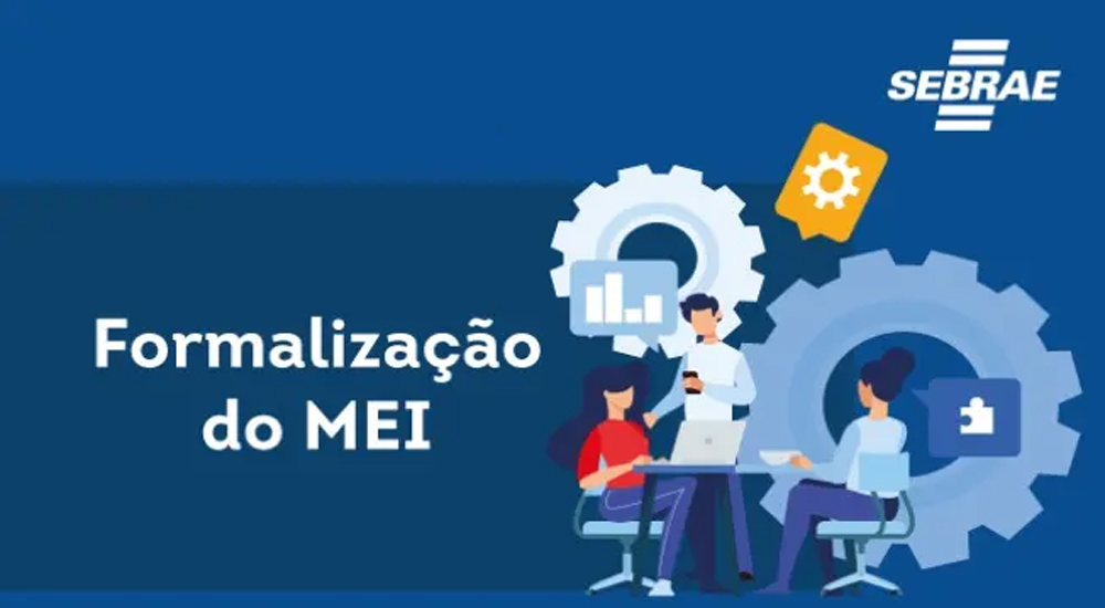 Descrição da foto