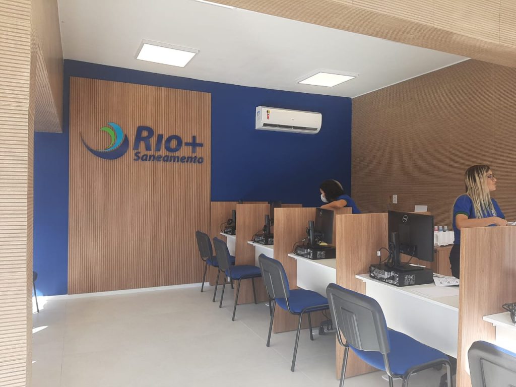 Prefeitura de Rio das Ostras