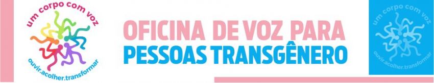 Trans chamada site (1)