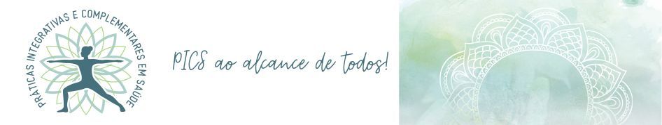 pic banner