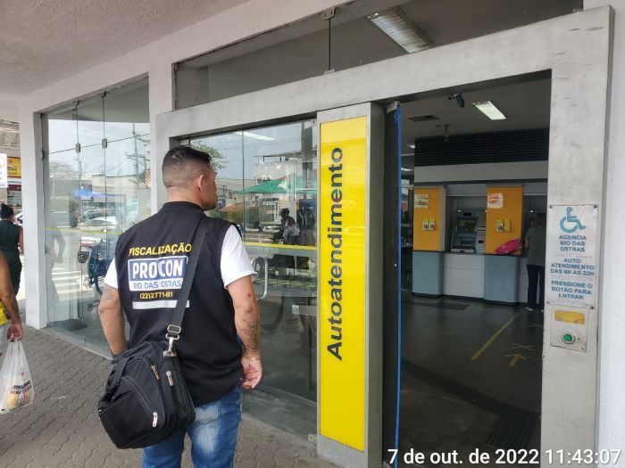 Descrição da foto